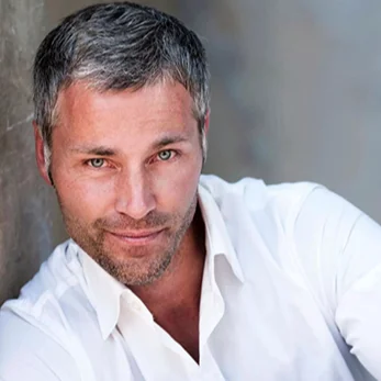 ProstaVive-best reviews